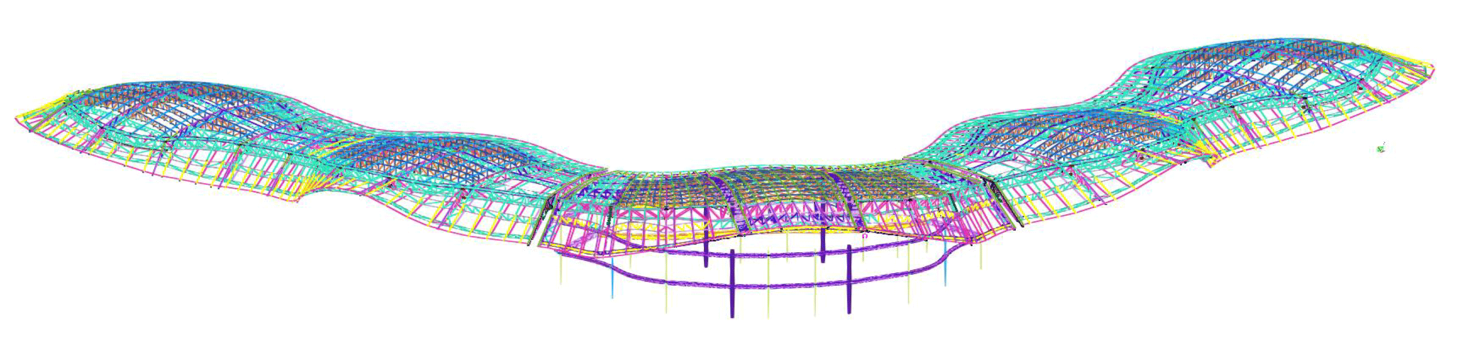 重点参建项目(1)(1)-18.gif