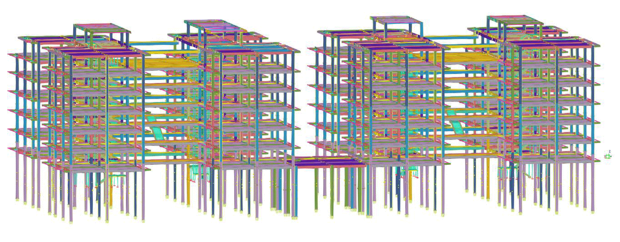 重点参建项目(1)(1)-22.gif